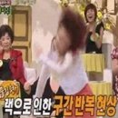 미뇽:베베 이미지