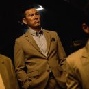 강릉(강릉) 이미지