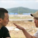 참 참 참 Daum카페