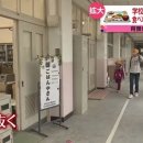 중인초등학교 이미지