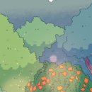 야키야