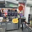 더벤티강남역지하