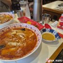 랑랑노래방 네이버블로그