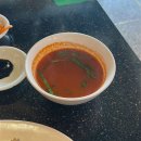 고봉민김밥인 구덕운동장점 | 김영상회 2호점 , 또간 중식집, 킹크랩🦀,꽝없는 뽑기, 반두쫀쿠 1인..