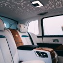 여기바다A 이미지