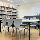 징검다리 작은도서관 이미지