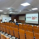 소통이 즐거운 힐링타로 | 용인 학부모 연수 프로그램, 타로와 향기 클래스 출강 후기