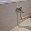 효니네 민박 이미지