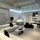 아르스킨의원 이미지