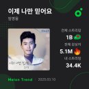 스밍사랑4 이미지