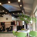 예작헤어 이미지