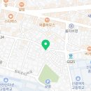 숙명여대_런드리익스프레스샵 네이버블로그