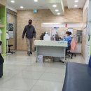 개구쟁이소아청소년과의원 이미지