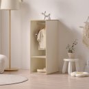 주식회사심우 이미지