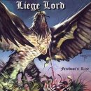 Liege Lord- Freedom's Rise 이미지