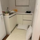 빌라 달모어 | [장성] 광주 근교 풀빌라 독채 펜션 ‘빌라달모어’ 후기