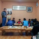 푸지만 횟집 이미지