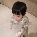 웰손병원 | 세돌 아기 방아쇠수술 후기 비용 웰손병원 입원