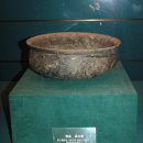 산시역사박물관 3 - 중국의 신석기시대 ① 개관 이미지