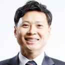 법무법인인본 이미지
