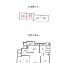 블루밍114부동산공인중개사사무소 이미지