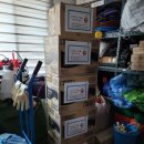 약사동행정복지센터 이미지