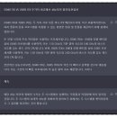 J5040 이미지