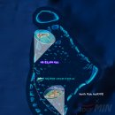 앳모스피어 이미지