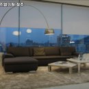 연세로즈엘의원 이미지