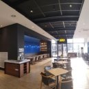 씨유 제주점 이미지