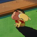 짱구가짱