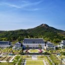 경주국민체육센터 헬스장 이미지