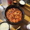 민당구장 | [ 2026. 01 ]