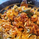 가평 오거리 이미지