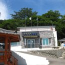 경정3리경로당 이미지