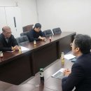 김태희의원 이미지