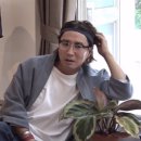 크리스탈안경 이미지