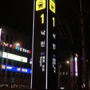 희망닭집 네이버블로그