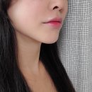 드림라인 이미지
