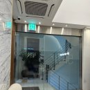 재)서울의원 | 유라인의원 팔뚝컷주사 복부컷주사 내돈내산 1~2회차 후기 기록