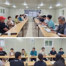 춘천계성학교 이미지