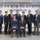 평창한우마을