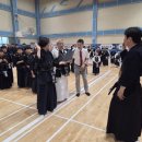위례검도 | 제5회 광산구청장배 오픈 검도대회