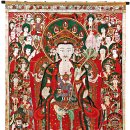 (주)성보 이미지