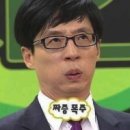 카페체크인