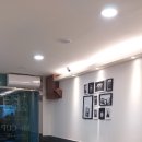 미스터컵 이미지