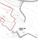 다원태양광 이미지