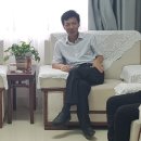 구진산업