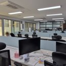 나루 인테리어 이미지