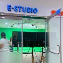 송파안전체험교육관 | 송파안전체험교육관 온라인안전교육 프로그램